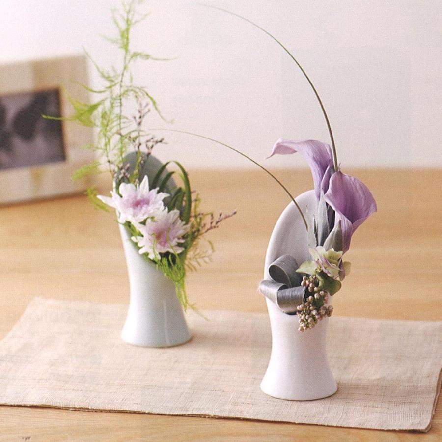 即発送可能】花器 一輪挿し
