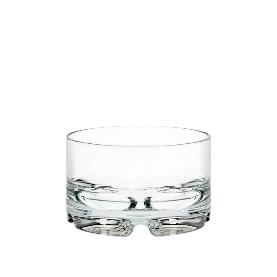 クレイ PC puck CLEAR 930-092-000 花器 花瓶 プラスチック 