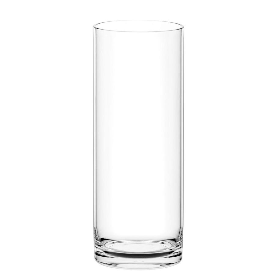 クレイ ｐｃ ｓｔｒａｉｇｈｔ ｒ ｃｌｅａｒ 930 156 000 花器 花瓶 プラスチック アクリル花器 044 はなどんやアソシエ 通販 Yahoo ショッピング