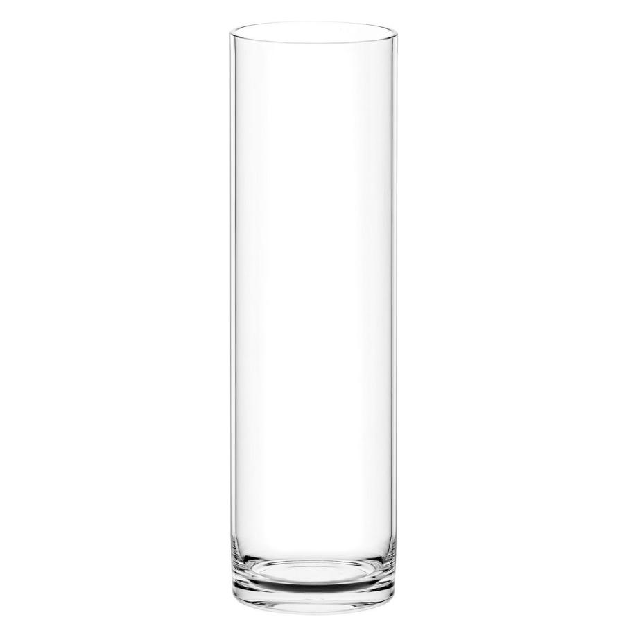 クレイ PC straight−R CLEAR 930-157-000 花器 花瓶