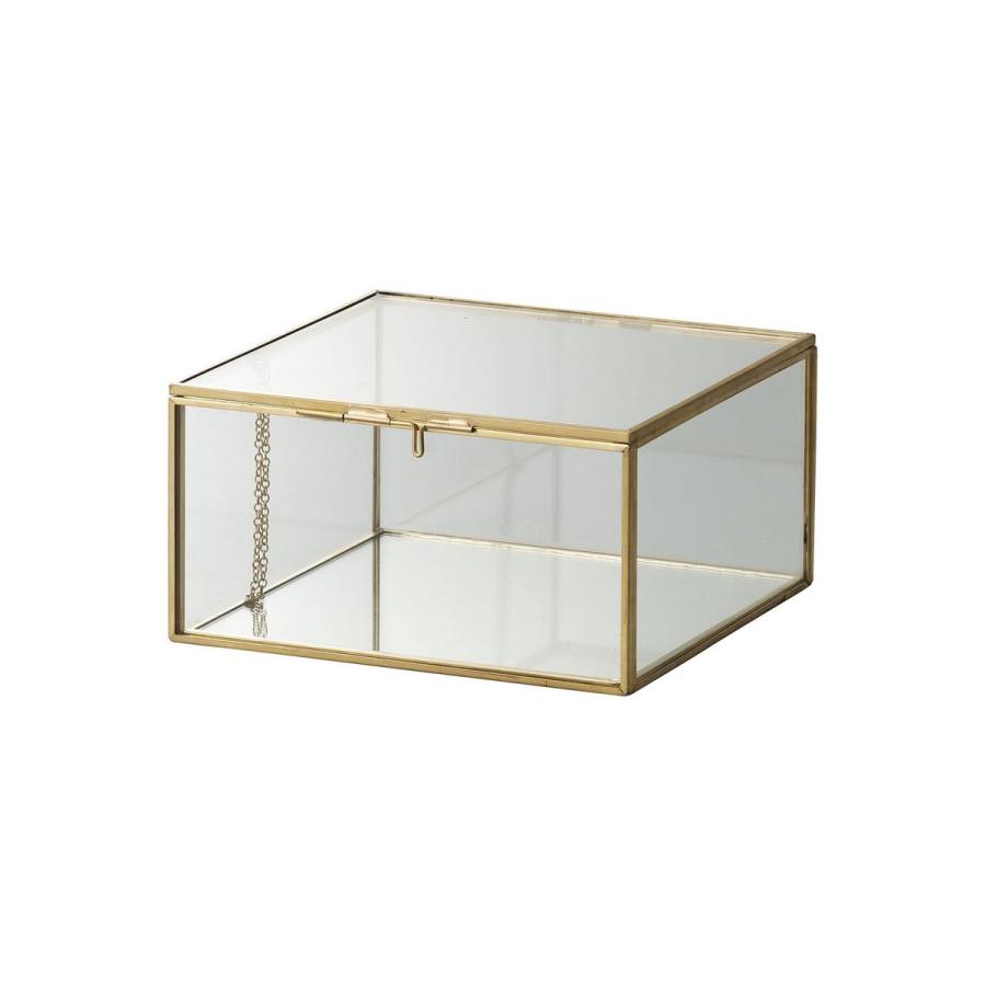クレイ Jardin miniature 15□8H 780-466-902 花器