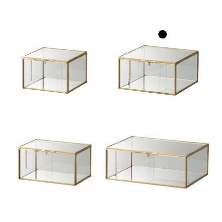 クレイ Jardin miniature 15□8H 780-466-902 花器