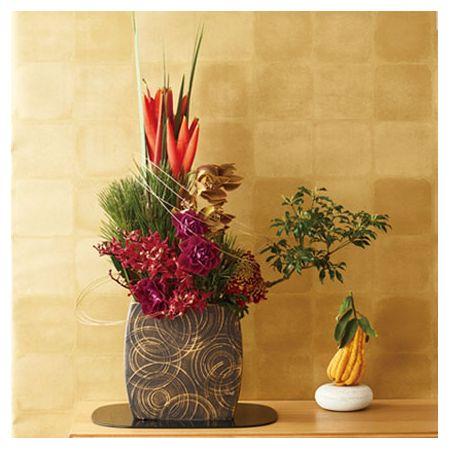 クレイ MINAMO_24L12．5W24H IVORY 175-653-391 花器 花瓶