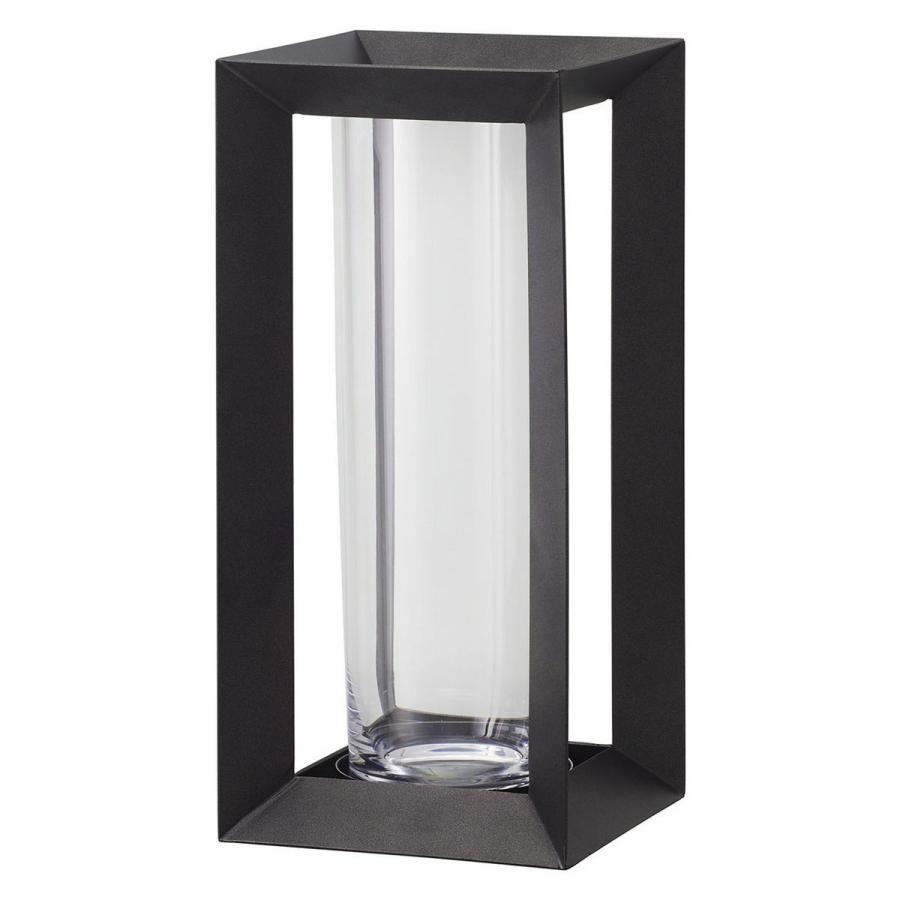 クレイ Linear 20□43H CHROME 550-839-782 フラワー