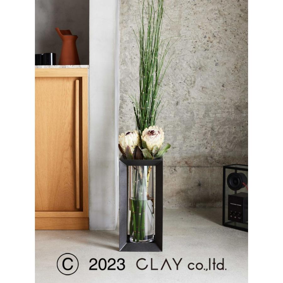 花瓶・フラワースタンド gl 楽天市場】【即出荷】 フラワースタンド 花器 スタンド ジョセフ