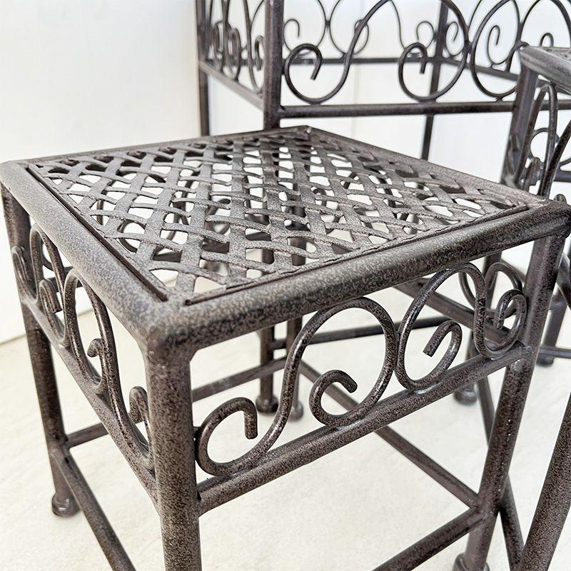 日限定07 コベントガーデン ミレ ロースタンド3点セット NV-04