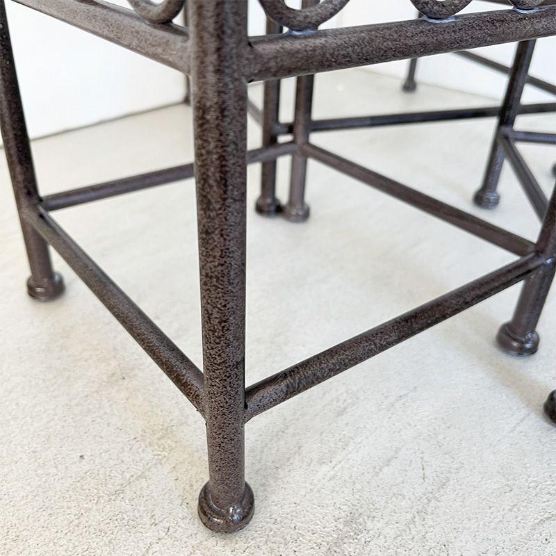 日限定07 コベントガーデン ミレ ロースタンド3点セット NV-04