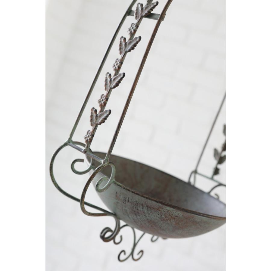 日限定07 コベントガーデン リーフ ハングカップ2点セット GK-66