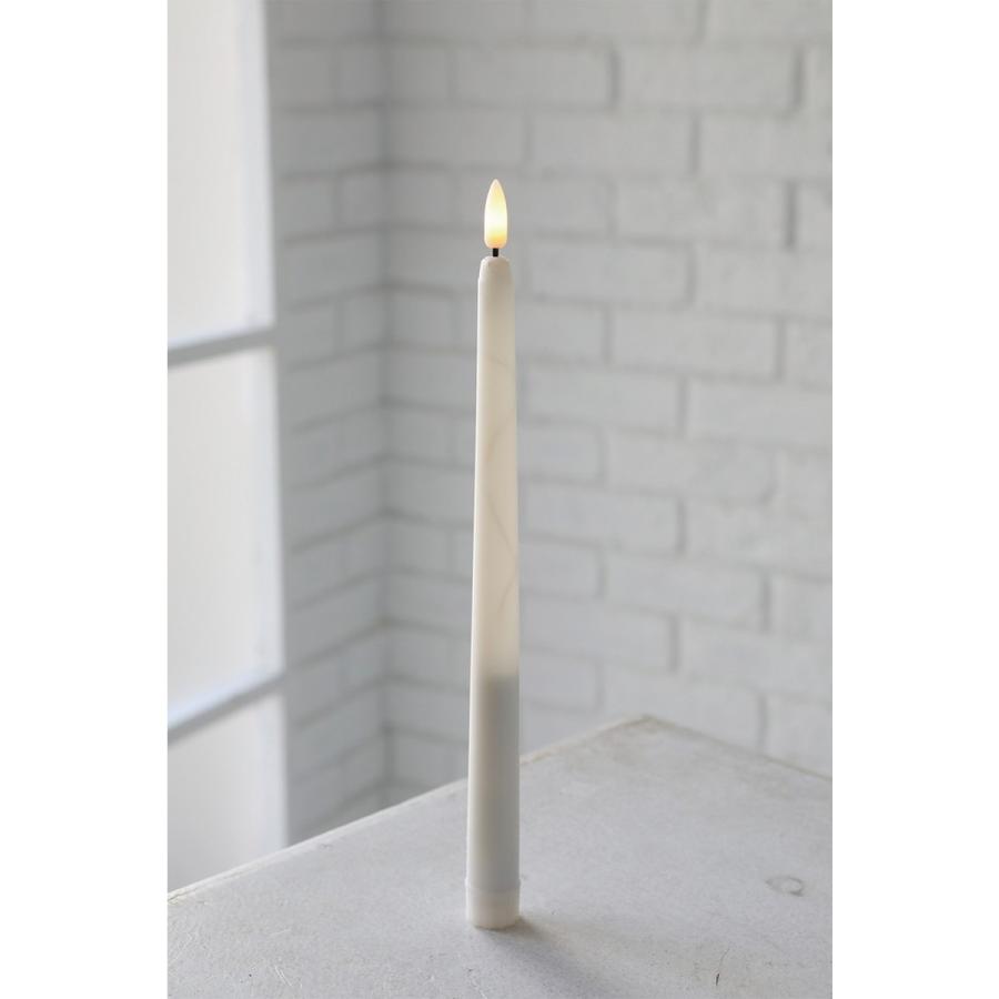 日限定07 COVENT デコスティックLEDキャンドル IB05 2個 LEDキャンドル その他 04506139 はなどんや