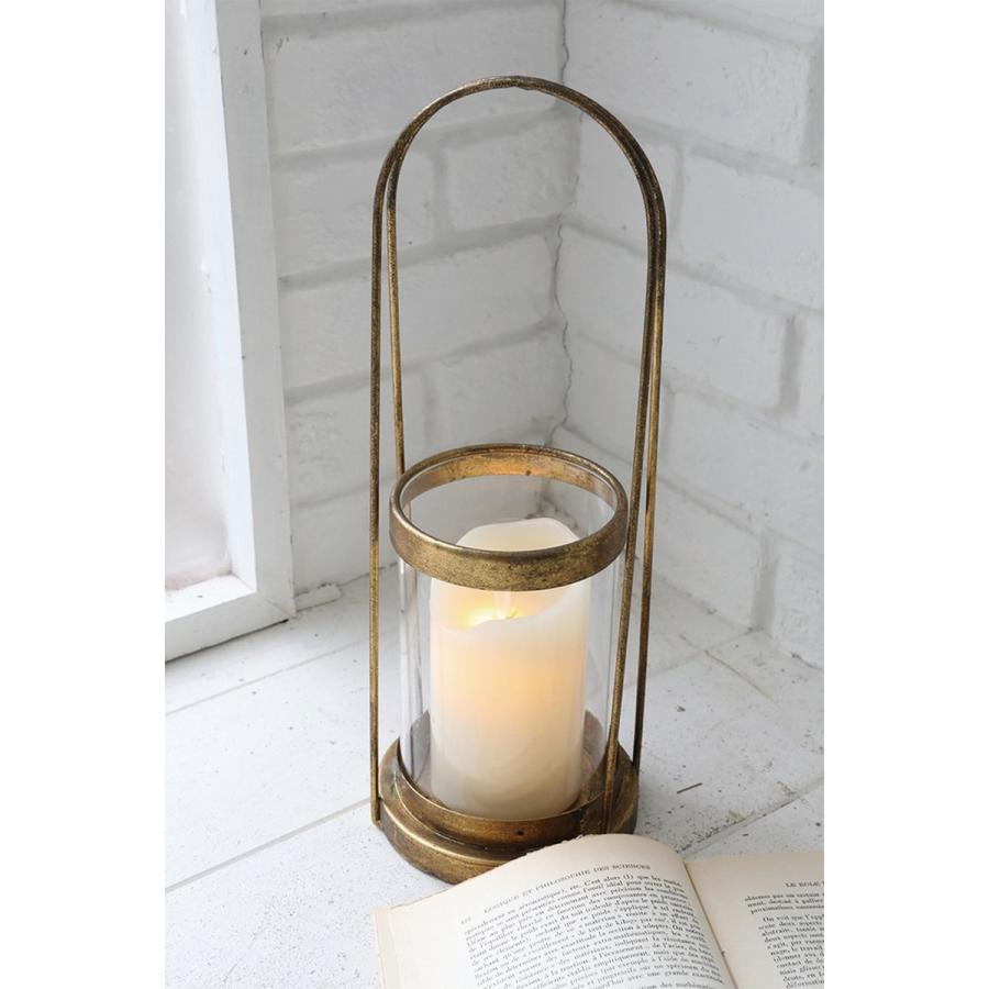 ヘレンドアポニーピンクのキャンドルホルダー 000300724000_m.jpg