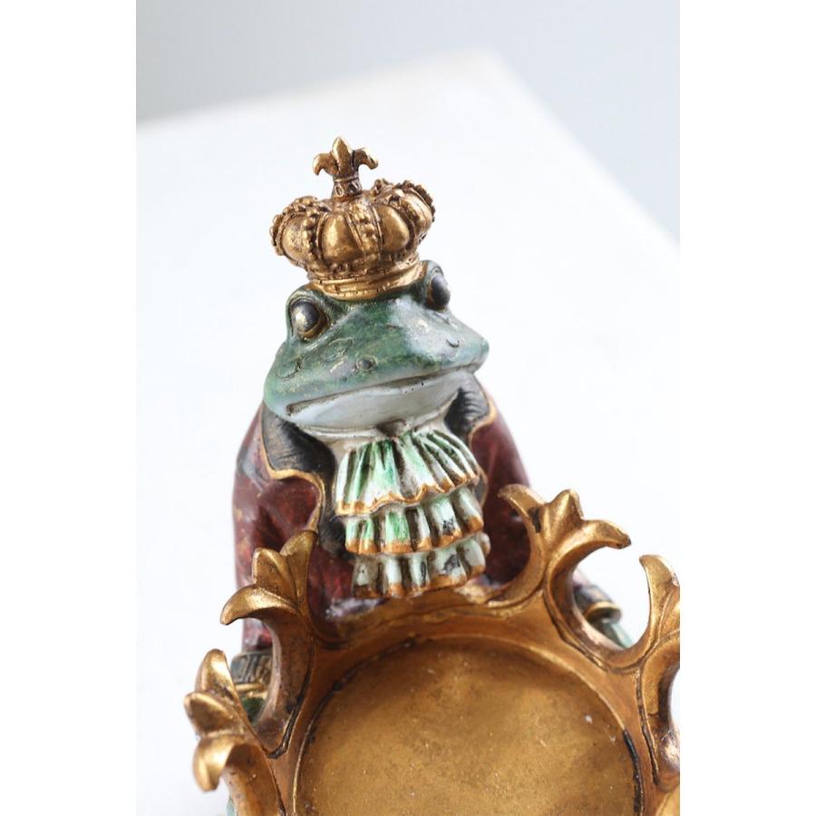 信楽 茶入 四代 清水六兵衛 茶道具 古美術 古道具 アンティーク