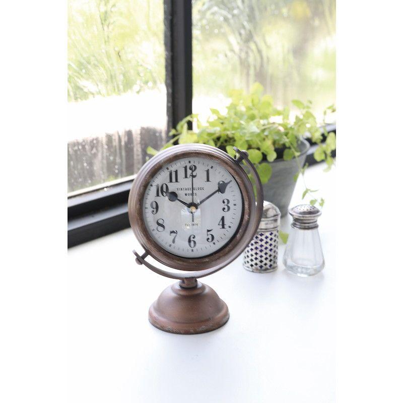 【美品 完動品】SEIKO DECOR トーキングクロック ペンスタンド置き時計 2026年最新】SEIKO DECORの人気アイテム - メルカリ