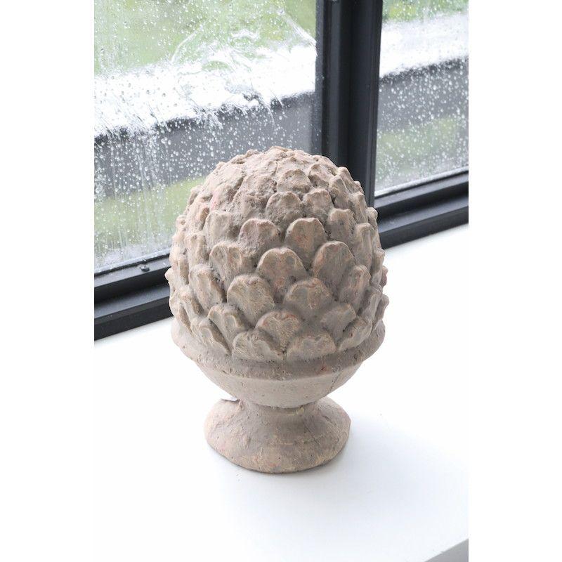 日限定07 コベントガーデン ローライ アンティチョーク PT-44 園芸用品