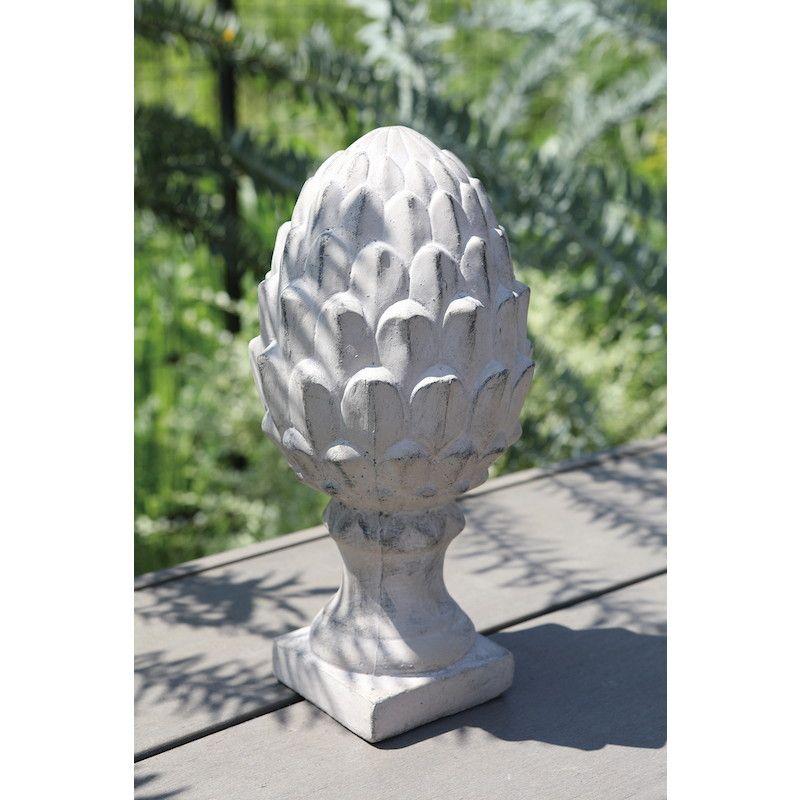 日限定07 コベントガーデン ハイヤアンティチョーク QE-49 園芸用品