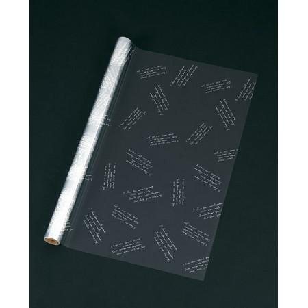 東京リボン センテンス 70CM×20M 36-60028-0 ラッピング
