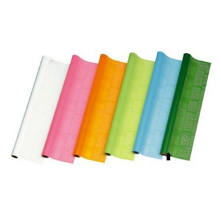 東京リボン OP40プレス 70CM×20M アイビーグリ 36-60500-6