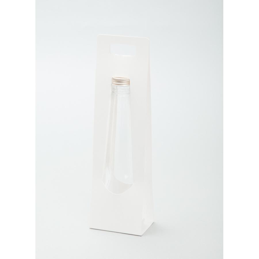 508円 通販 激安 東京リボン クロススリーブ ｈ 円錐 001 10枚入 ハーバリウム 36 0 1 ハーバリウム ラッピング クラフトケース ギフトボックス