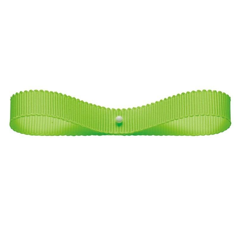 東京リボン ラスターグログラン 約36mm×30m ＃122 34046-122 デザイン