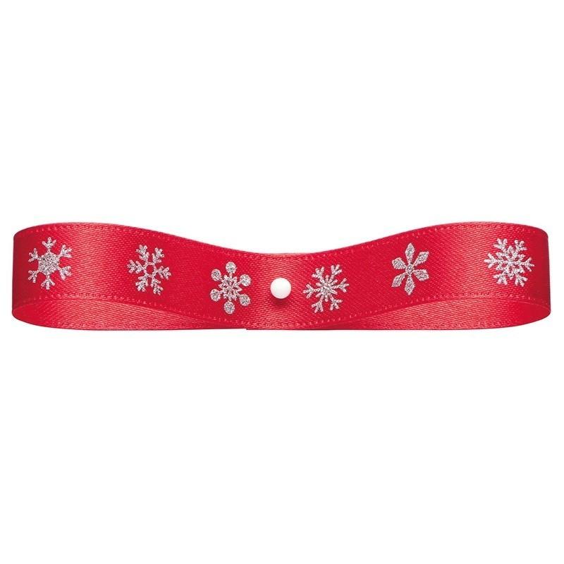 東京リボン グリッターフレーク 12mm 14m 54 54 シーズナルクリスマスリボン 047 はなどんやアソシエ 通販 Yahoo ショッピング