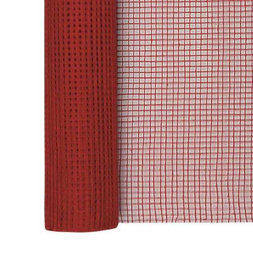 青山リボン マシュリ 650X10M #055 8516-55 ラッピングペーパー