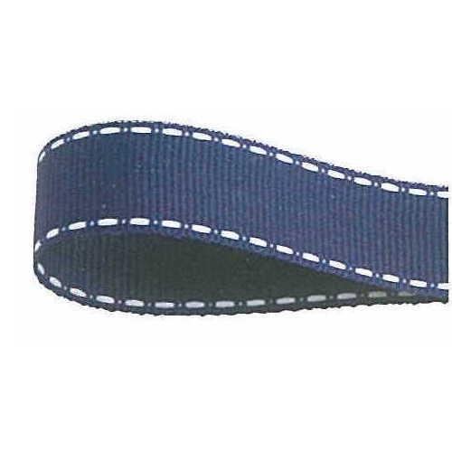 即日 青山リボン サイドステッチ １６ｘ３０ 039 30 9771 39 デザインデザイン 048 はなどんやアソシエ 通販 Yahoo ショッピング