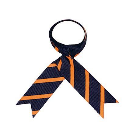 青山リボン リボンタイワイド ハロウィン 5 100本入 7411 5 シーズナルハロウィンリボン 048 はなどんやアソシエ 通販 Yahoo ショッピング