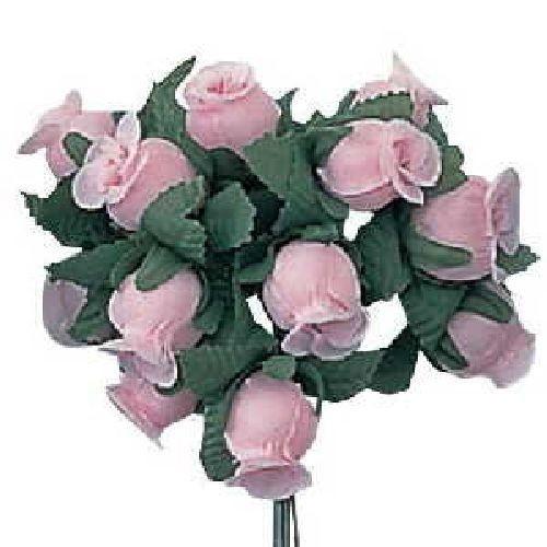 造花 青山リボン ブライダルローズ 12本入 014 3006 14 フラワーピック フラワーピック 048 はなどんやアソシエ 通販 Yahoo ショッピング