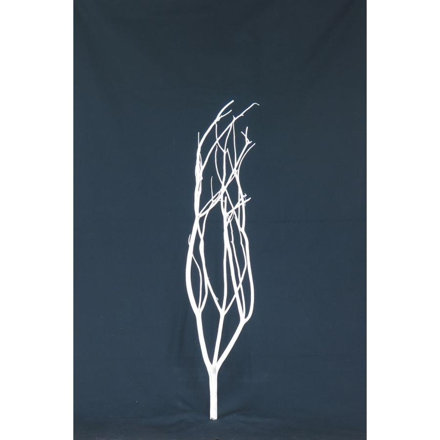 ドライ 東北花材 ミツマタ 1 3本 ホワイト ドライ枝物 三又 049 はなどんやアソシエ 通販 Yahoo ショッピング