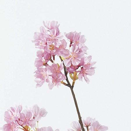 造花 アスカ 桜×90 ピンク A-31766-3 花材「さ行」 さくら 桜 : はなど