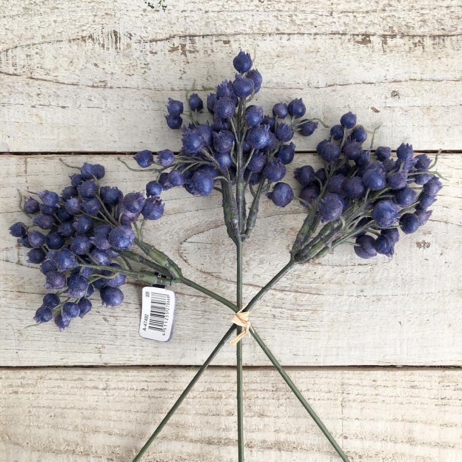 特価　美品　アスカ　 造花　ナチュラル　松(実付き) 6本/１箱 特価 アスカ 造花 ナチュラル 松(実付き) 6本/1箱 【公式通販】