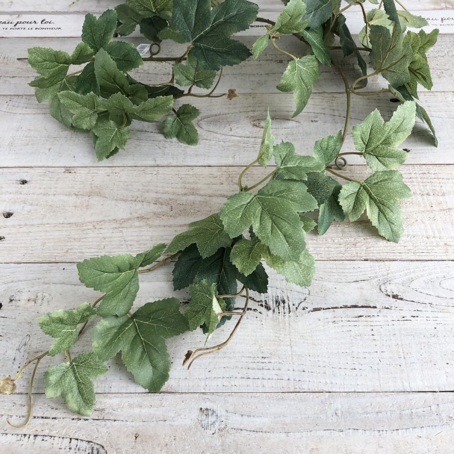 アイビー装飾 ガーデン　スタンド　迷彩柄　ガラス製 ボストンアイビーガーランド｜商品案内｜株式会社アスカ商会