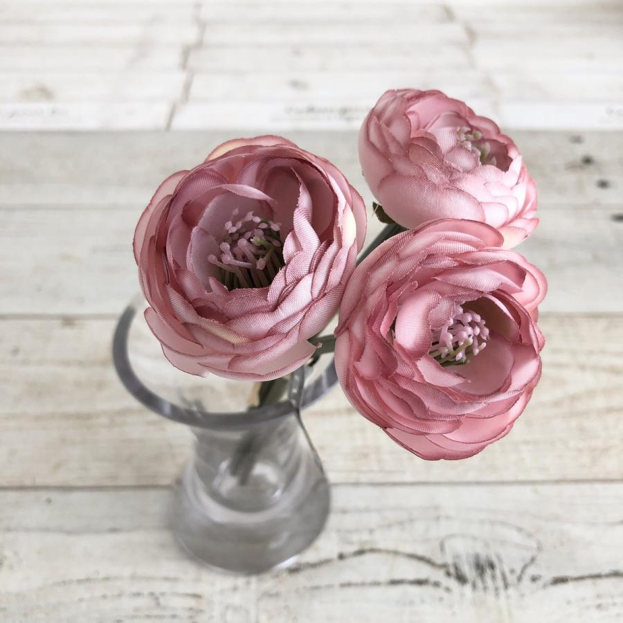 全商品オープニング価格 造花 アスカ ミニラナンキュラスバンチ 1束3本 モ−ブ A-33162-055 花材 ら行 ラナンキュラス hi-tech.boutique 全商品オープニング価格 造花 アスカ ミニラナンキュラスバンチ 1束3本 モ−ブ A-33162-055 花材 ら行 ラナンキュラス hi-tech.boutique