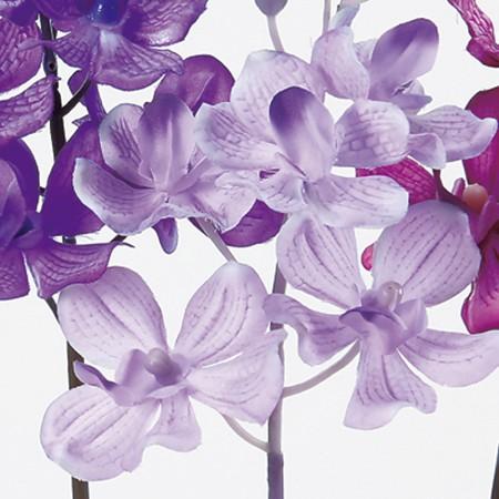 即日 造花 アスカ オーキッドピック ５ つぼみ ５ ライトラベンダー A 016 造花 花材 ら行 ラン 蘭 オーキッド 051 164 はなどんやアソシエ 通販 Yahoo ショッピング