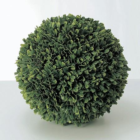 公式 造花 アスカ ボックスウッドボール ｓ グリ ン A 051a 造花葉物 ボックスウッド 安心の定価販売 Nicmosul Org