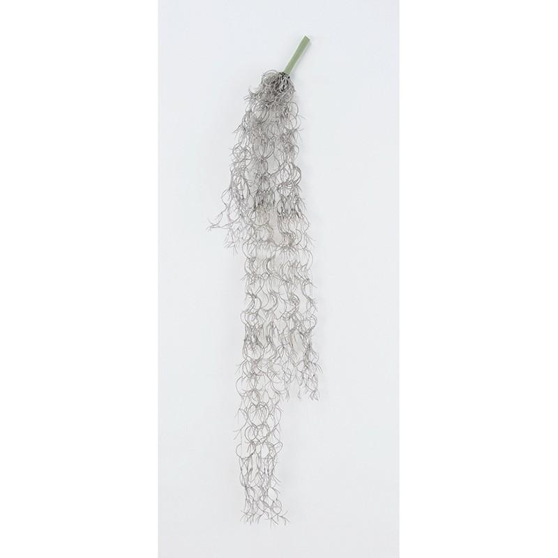 造花 アスカ スパニッシュモス グレイグリーン A-41787-63G 造花葉物 フェイクグリーン 苔 モス 【SALE/75%OFF】 造花 アスカ スパニッシュモス グレイグリーン A-41787-63G 造花葉物 フェイクグリーン 苔 モス 【SALE/75%OFF】