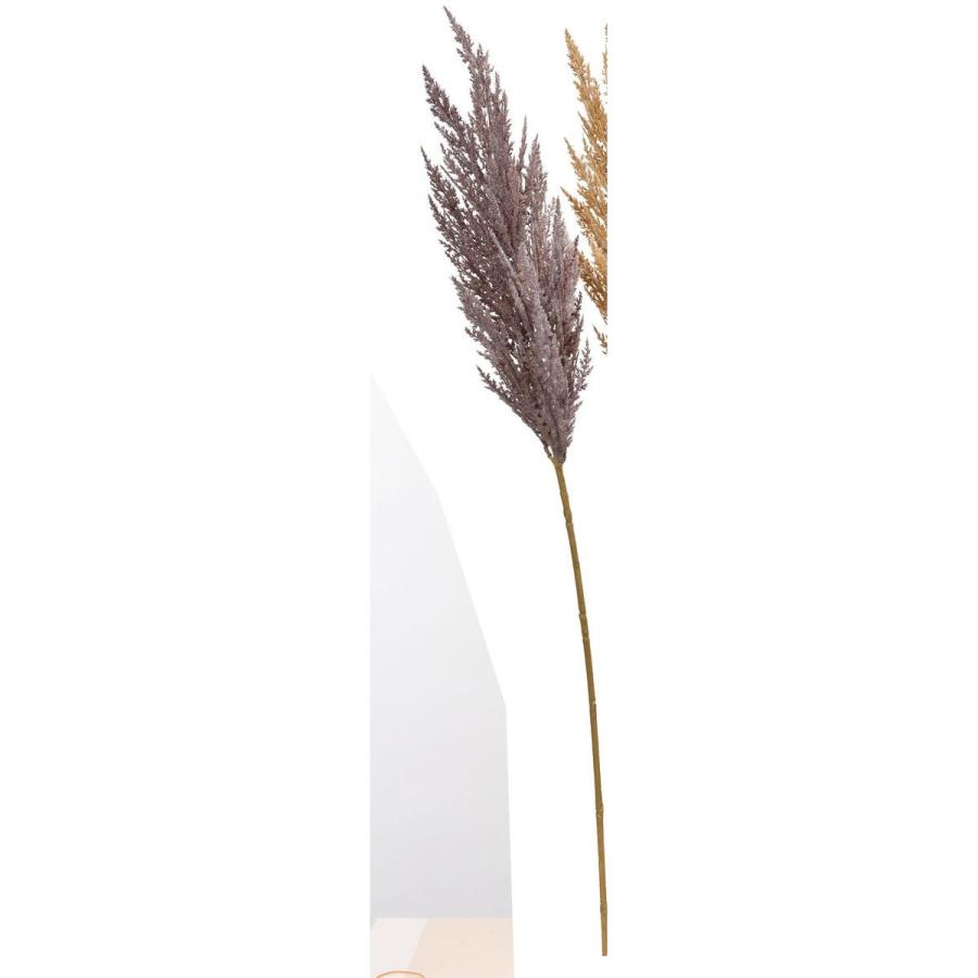 造花 アスカ パンパス 007s A 7s 造花葉物 パンパスグラス 051 はなどんやアソシエ 通販 Yahoo ショッピング