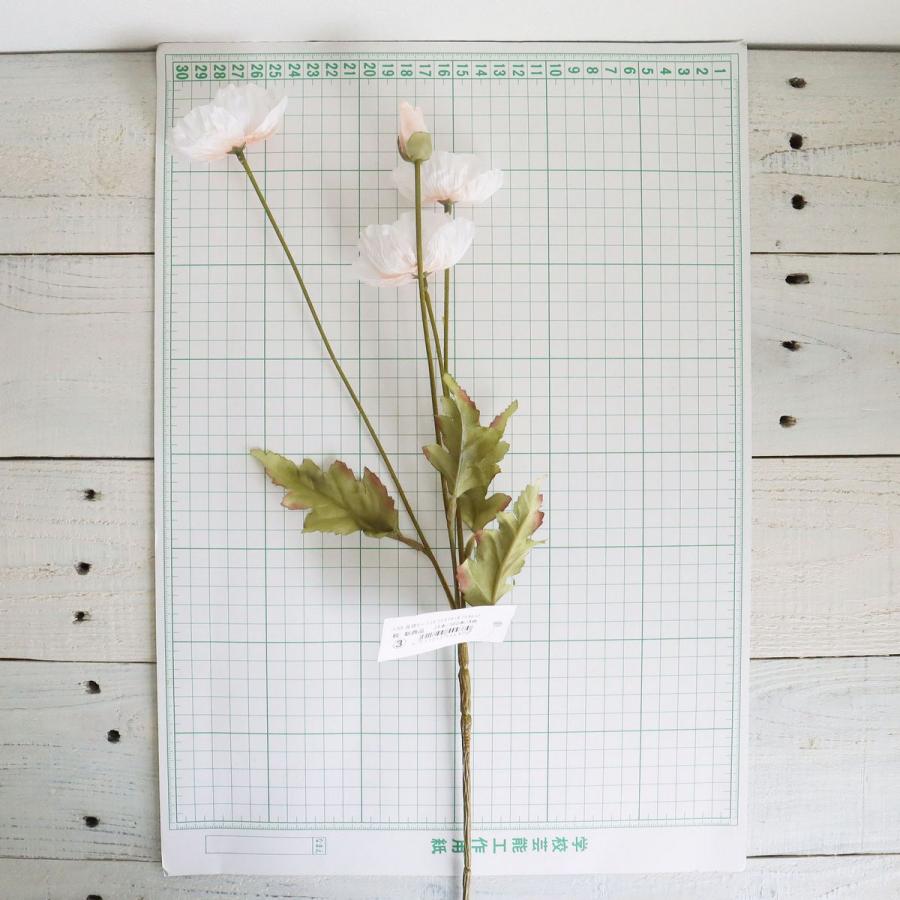 ★激レア★三菱電機 昭和レトロ ジャンボルミフラワー ポピー ☆激レア☆三菱電機 昭和レトロ ジャンボルミフラワー ポピー ☆激レア