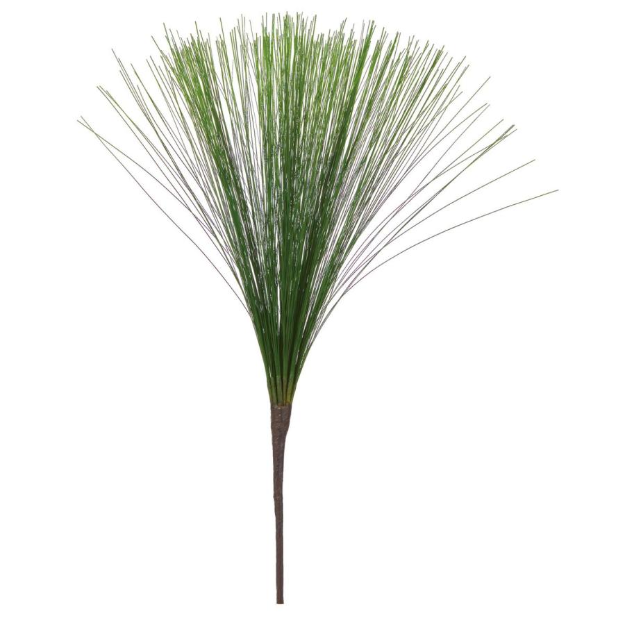 造花 アスカ 大王松 ナチュラル A-74701-44 造花枝物 松 : はなどんや