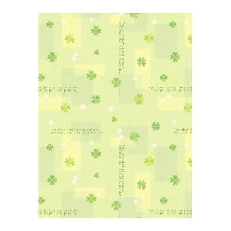 ラッピング・包装 A Hsgw No.11113 ラッピング袋 平タイプ 150×250mm 50枚 | 清和百貨店