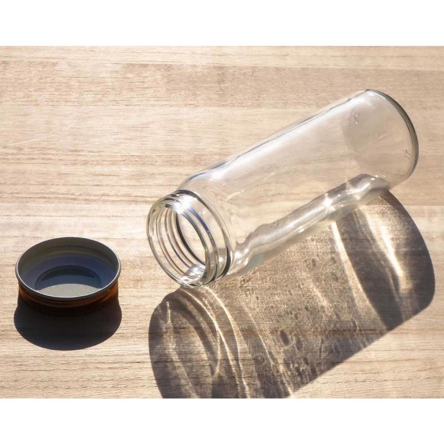 限定品　ハーバリウム　ヒールボトル(BLACK&GOLD) 限定品 ハーバリウム ヒールボトル(BLACK&GOLD)