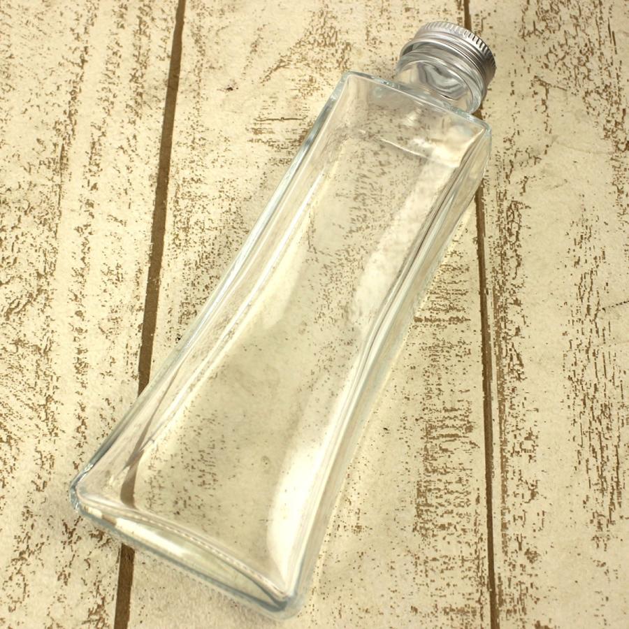 日限定10 特価 ハーバリウム瓶 ボード 200ml アルミキャップ付 