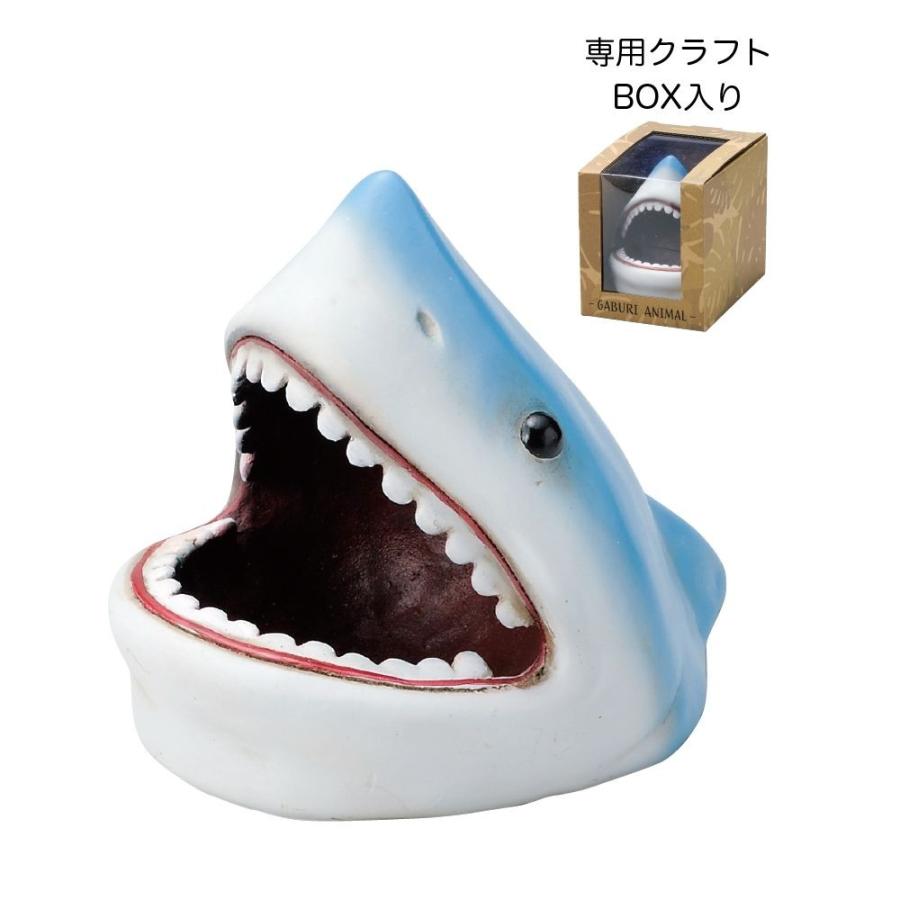 Greenhouse ガブリアニマル サメ 4562 ポット 鉢 プラスチック 055 029 はなどんやアソシエ 通販 Yahoo ショッピング