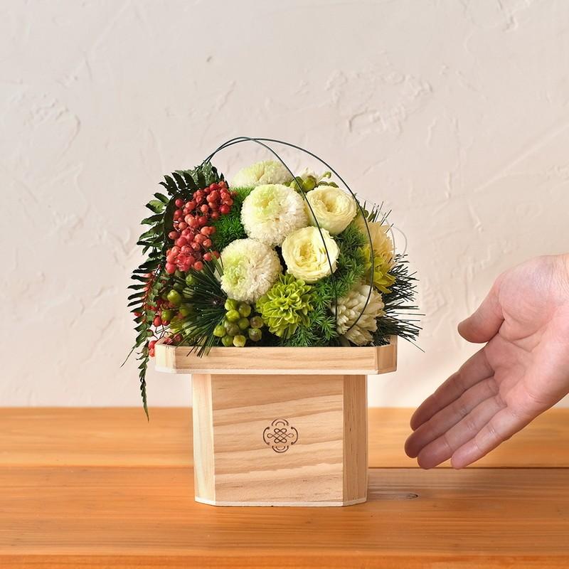 花器置物3個 花器 | フラワーベース emo ジャグ 500ml 水差し オブジェ 3WAY - 心