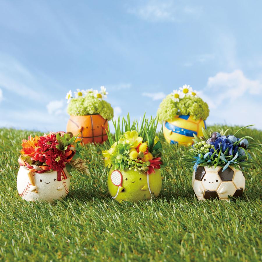 レジンポット(植木鉢)15個　ハンドメイド資材　まとめ売りセット レジンポット(植木鉢)15個 ハンドメイド資材 まとめ売りセット 即日