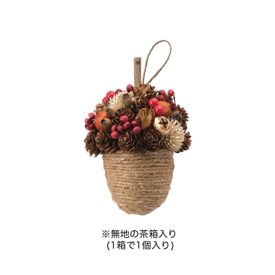 クリエーションドングリリビングオフィス店舗インテリア工芸品置物