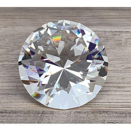 ぱいクリスタルと装飾品のセット Doris Crystal 馬車 スワロフスキー純正クリスタル ボックス