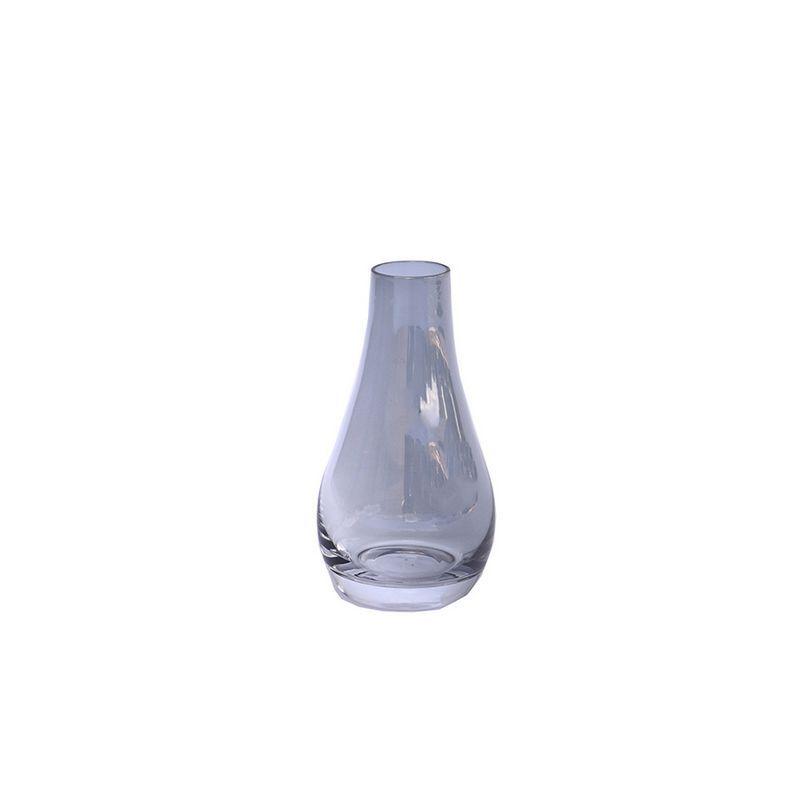 本物品質の 特価 FourSeasons ＧＬ−105Ｂ GL-105B 花器 花瓶 ガラス花器 biobio.coanil.cl