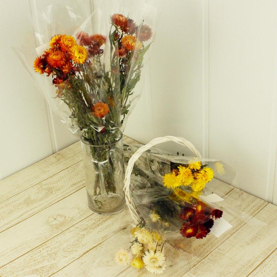 即日 ドライ コアトレーディング ヘリクリサム ナチュラルステム ナチュラルイエロー 30g ドライフラワー花材 ヘリクリサム 065 はなどんやアソシエ 通販 Yahoo ショッピング