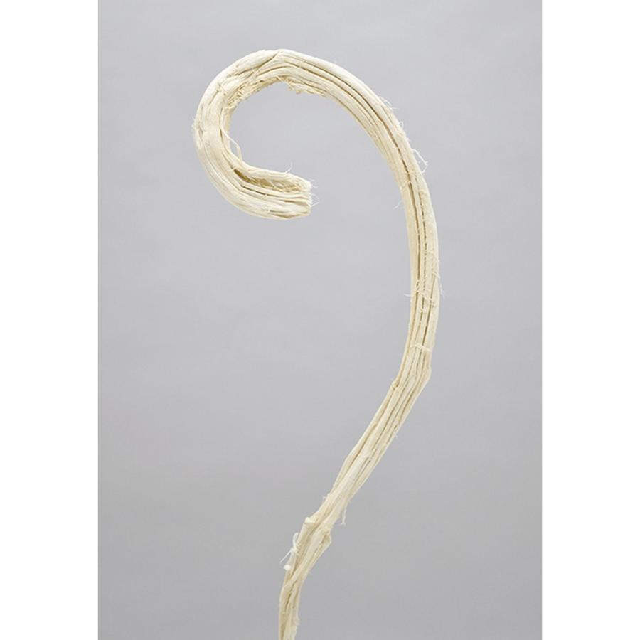 ティファニー スコップ型スプーン シャベルモチーフ カトラリー