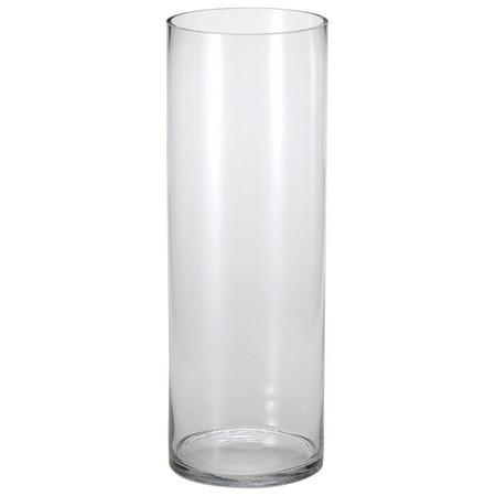 LEOタカオカ T−11840 142-11840-0 花器 花瓶 ガラス花器 : は